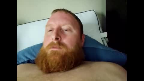 Snapshot of longshlong54321 chatting on 02/17/26, 08:48 Come in to talk stay for the cock lol online show from 02/17/26, 08:48