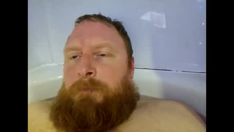 Snapshot of longshlong54321 chatting on 03/04/26, 11:00 Come in to talk stay for the cock lol online show from 03/04/26, 11:00