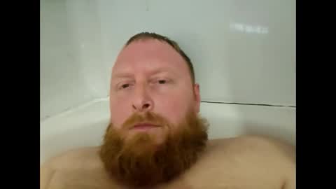 Come in to talk stay for the cock lol online show from 03/23/26, 09:41