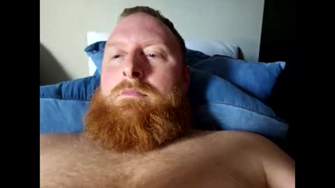 Come in to talk stay for the cock lol online show from 03/27/26, 09:14