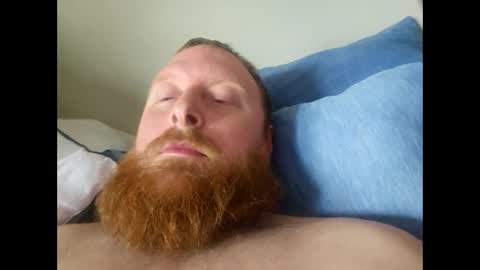 Come in to talk stay for the cock lol online show from 04/11/26, 04:11