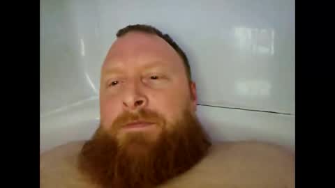 Come in to talk stay for the cock lol online show from 05/06/26, 09:20