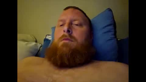Come in to talk stay for the cock lol online show from 05/12/26, 01:36