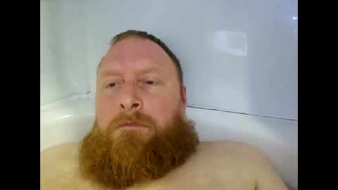 Come in to talk stay for the cock lol online show from 05/16/26, 12:48