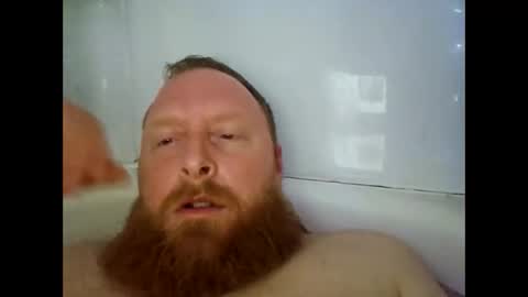 Come in to talk stay for the cock lol online show from 05/17/26, 02:35