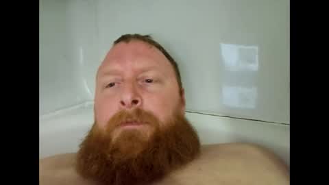 Snapshot of longshlong54321 chatting on 05/24/26, 01:27 Come in to talk stay for the cock lol online show from 05/24/26, 01:27