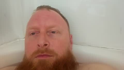 Snapshot of longshlong54321 chatting on 06/13/26, 12:47 Come in to talk stay for the cock lol online show from 06/13/26, 12:47