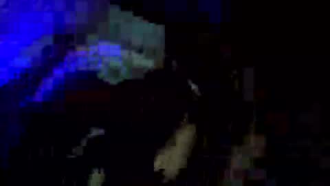 Snapshot of longshlong54321 chatting on 06/21/26, 06:54 Come in to talk stay for the cock lol online show from 06/21/26, 06:54