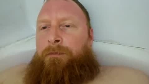 Snapshot of longshlong54321 chatting on 07/03/26, 03:51 Come in to talk stay for the cock lol online show from 07/03/26, 03:51