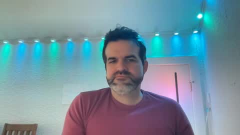 Snapshot of longslick723 chatting on 01/20/25, 02:25 slick online show from 01/20/25, 02:25