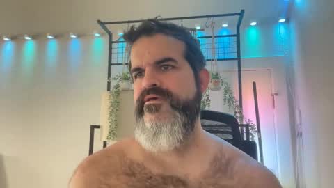 Snapshot of longslick723 chatting on 02/18/26, 04:58 slick online show from 02/18/26, 04:58