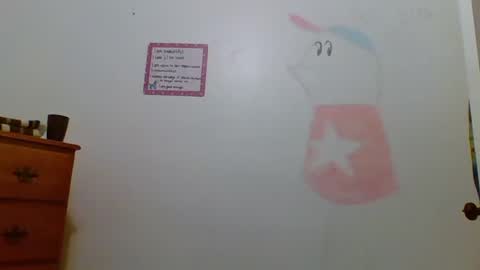 longstorywhore online show from 11/02/25, 11:07