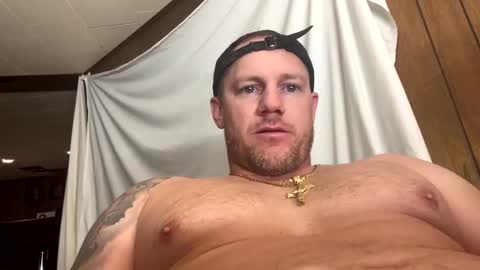 Snapshot of longstrokin8869 chatting on 02/27/25, 05:45 Bradsobad88 online show from 02/27/25, 05:45