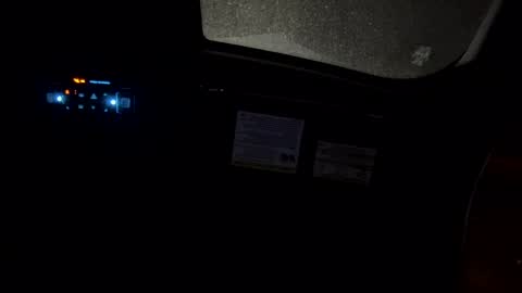 Snapshot of longstrokin8869 chatting on 03/02/25, 06:05 Bradsobad88 online show from 03/02/25, 06:05