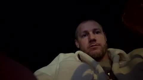 Snapshot of longstrokin8869 chatting on 03/02/25, 09:10 Bradsobad88 online show from 03/02/25, 09:10