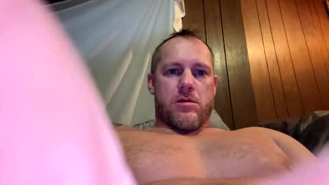 Snapshot of longstrokin8869 chatting on 03/05/25, 09:05 Bradsobad88 online show from 03/05/25, 09:05