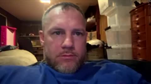 Snapshot of longstrokin8869 chatting on 03/29/26, 09:20 Bradsobad88 online show from 03/29/26, 09:20