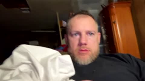 Snapshot of longstrokin8869 chatting on 04/02/26, 12:36 Bradsobad88 online show from 04/02/26, 12:36