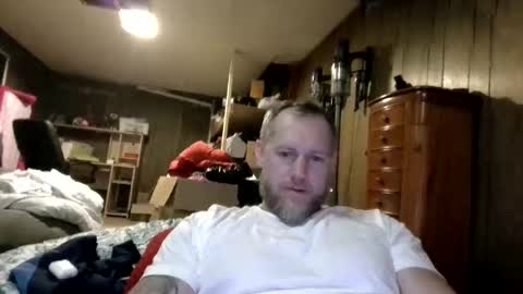 Bradsobad88 online show from 06/05/26, 06:52