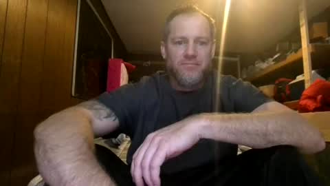 Bradsobad88 online show from 06/13/26, 05:16