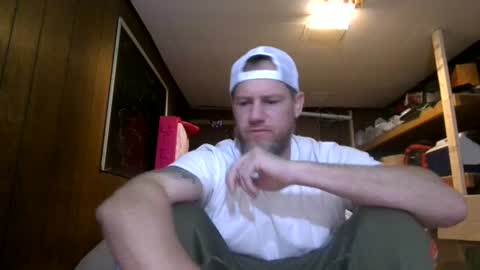 Bradsobad88 online show from 06/17/26, 05:54