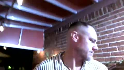 Bradsobad88 online show from 06/21/26, 05:32