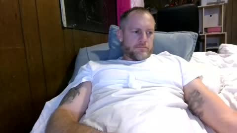 Bradsobad88 online show from 07/02/26, 01:27