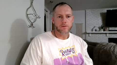Bradsobad88 online show from 07/07/26, 05:32