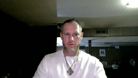 Bradsobad88 online show from 07/08/26, 02:27