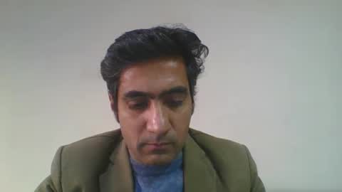 Snapshot of longthick1985 chatting on 12/20/24, 09:54 Lleida-man online show from 12/20/24, 09:54