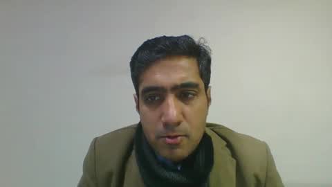 Snapshot of longthick1985 chatting on 12/24/24, 03:49 Lleida-man online show from 12/24/24, 03:49