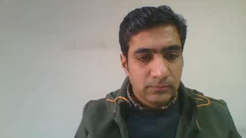 Snapshot of longthick1985 chatting on 01/07/25, 05:01 Lleida-man online show from 01/07/25, 05:01