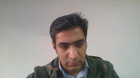 Snapshot of longthick1985 chatting on 01/09/25, 07:52 Lleida-man online show from 01/09/25, 07:52