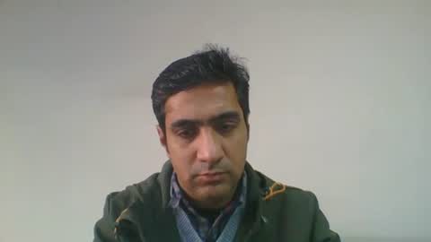 Snapshot of longthick1985 chatting on 01/10/25, 07:04 Lleida-man online show from 01/10/25, 07:04