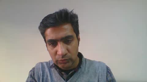 Snapshot of longthick1985 chatting on 01/10/25, 10:28 Lleida-man online show from 01/10/25, 10:28