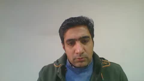 Snapshot of longthick1985 chatting on 01/14/25, 04:15 Lleida-man online show from 01/14/25, 04:15