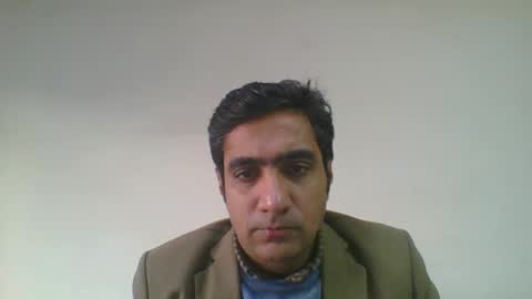 Snapshot of longthick1985 chatting on 01/15/25, 09:45 Lleida-man online show from 01/15/25, 09:45