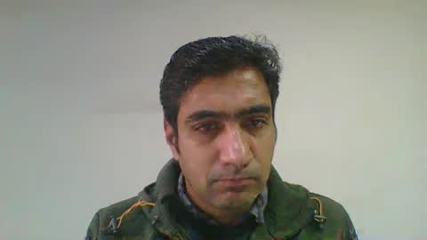 Snapshot of longthick1985 chatting on 01/21/25, 03:26 Lleida-man online show from 01/21/25, 03:26