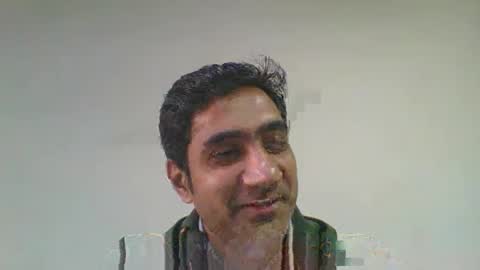 Snapshot of longthick1985 chatting on 01/22/25, 04:02 Lleida-man online show from 01/22/25, 04:02