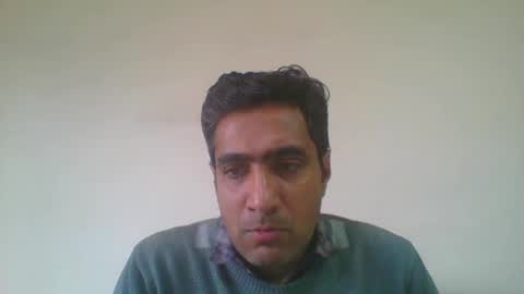 Snapshot of longthick1985 chatting on 02/21/25, 10:17 Lleida-man online show from 02/21/25, 10:17