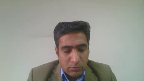 Snapshot of longthick1985 chatting on 02/25/25, 04:57 Lleida-man online show from 02/25/25, 04:57