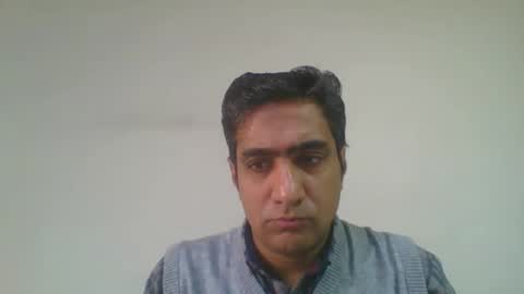 Snapshot of longthick1985 chatting on 02/26/25, 03:53 Lleida-man online show from 02/26/25, 03:53