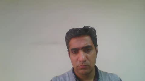 Snapshot of longthick1985 chatting on 02/26/25, 10:36 Lleida-man online show from 02/26/25, 10:36