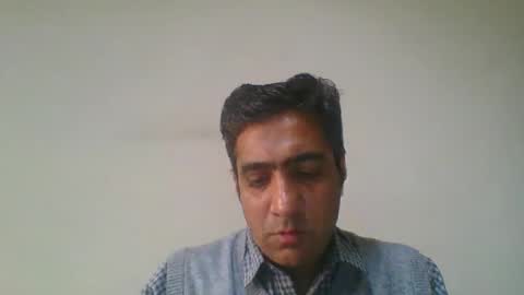 Snapshot of longthick1985 chatting on 02/27/25, 04:09 Lleida-man online show from 02/27/25, 04:09