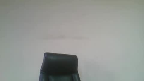 Snapshot of longthick1985 chatting on 03/03/25, 04:25 Lleida-man online show from 03/03/25, 04:25