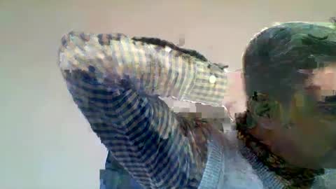 Snapshot of longthick1985 chatting on 03/06/25, 07:25 Lleida-man online show from 03/06/25, 07:25