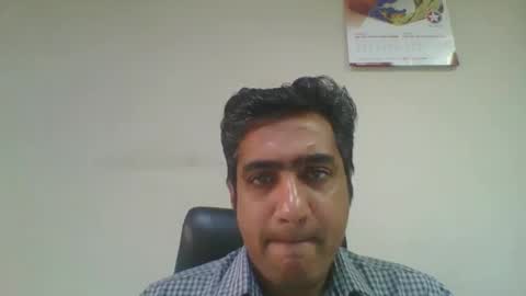 Snapshot of longthick1985 chatting on 03/11/25, 04:10 Lleida-man online show from 03/11/25, 04:10