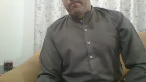 Snapshot of longthick1985 chatting on 03/22/26, 01:47 Lleida-man online show from 03/22/26, 01:47