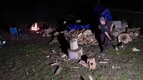 longtimerambler online show from 09/27/25, 03:11