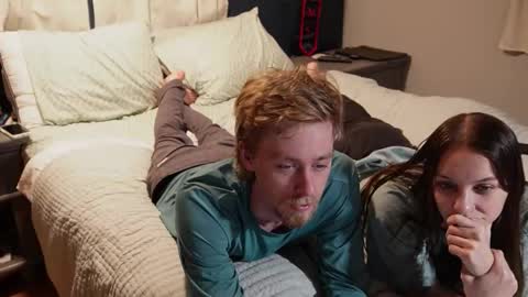 longtimerambler online show from 12/20/25, 03:35